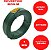 Arame revestido com PVC Verde BWG 12 1 kg VONDER - Imagem 5