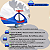 Super Car Carrinho Infantil UNI TOYS - Imagem 2