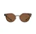Oculos de sol DEADBOLT marrom - Imagem 3