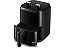 Fritadeira Elétrica sem Óleo/Air Fryer Britânia BFR31 Preto com Timer 3L - 110V - Imagem 7