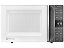 Micro-ondas Electrolux 23L Branco - 220V - Imagem 1