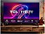 Smart TV 32” Full HD LED TCL 32S5400A Android - Imagem 3