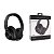 Headphone P202 Bluetooth - Imagem 4