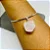 BRACELETE AMOR - Imagem 1