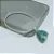 BRACELETE SAÚDE - Imagem 2