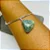 BRACELETE SAÚDE - Imagem 1