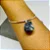 BRACELETE PROTEÇÃO - Imagem 1