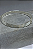 PULSEIRA BRECELETE - Imagem 1