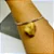 BRACELETE PROSPERIDADE - Imagem 1