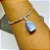 BRACELETE EQUILÍBRIO - Imagem 1