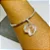 BRACELETE LIMPEZA ENERGÉTICA - Imagem 1
