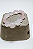 PULSEIRA MEDALHA QUARTZO ROSA AMOR - Imagem 1