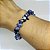 PULSEIRA SODALITA / FOCO - Imagem 2