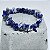 PULSEIRA SODALITA / FOCO - Imagem 1