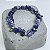 PULSEIRA SODALITA / FOCO - Imagem 3