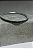 PULSEIRA RIVIERA COLLOR ELASTICA - Imagem 1