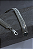PULSEIRA LACRAIA F1000 - Imagem 1