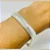 PULSEIRA LACRAIA F1000 - Imagem 2