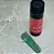 KIT DIFUSOR QUARTZO VERDE - Imagem 2