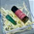 KIT DIFUSOR QUARTZO VERDE - Imagem 1