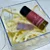 KIT DIFUSOR BEM-ESTAR AMETISTA - Imagem 1