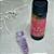 KIT DIFUSOR BEM-ESTAR AMETISTA - Imagem 2