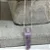 KIT DIFUSOR BEM-ESTAR AMETISTA - Imagem 3