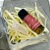 KIT DIFUSOR AMOR PRÓPRIO QUARTZO ROSA - Imagem 1