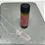KIT DIFUSOR AMOR PRÓPRIO QUARTZO ROSA - Imagem 2