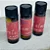 Kit DiFUSOR TERAPÊUTICO QUARTZO ROSA - Imagem 2
