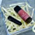 KIT DIFUSOR PROTEÇÃO OBSIDIANA - Imagem 1