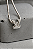 BERLOQUE LOUIS VUITTON - Imagem 1