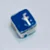 BERLOQUE  FACEBOOK - Imagem 2