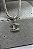 BERLOQUE CHANEL - Imagem 1