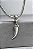 BERLOQUE DENTE DE SABRE - Imagem 1