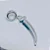 BERLOQUE DENTE DE SABRE - Imagem 2