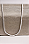 CHOKER RIVIERA BRANCA - Imagem 1