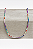 CHOKER RIVIERA COLLOR - Imagem 1
