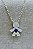 CONJUNTO MENINO CRAVEJADO - Imagem 1