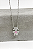 CONJUNTO MENINA CRAVEJADO - Imagem 1