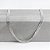 CHOKER RENDA - Imagem 1