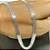CHOKER RENDA - Imagem 2