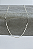 CORRENTE PIASTRINE  70CM - Imagem 1