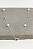 CHOKER  VIVA - Imagem 2