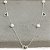 CHOKER  VIVA - Imagem 1
