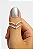 ANEL V DUPLO - Imagem 1