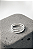 ANEL VOLTAS CRISTAL - Imagem 1
