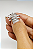ANEL VOLTAS CRISTAL - Imagem 2
