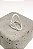 ANEL SENSE - Imagem 2