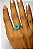 ANEL FUSION - Imagem 1